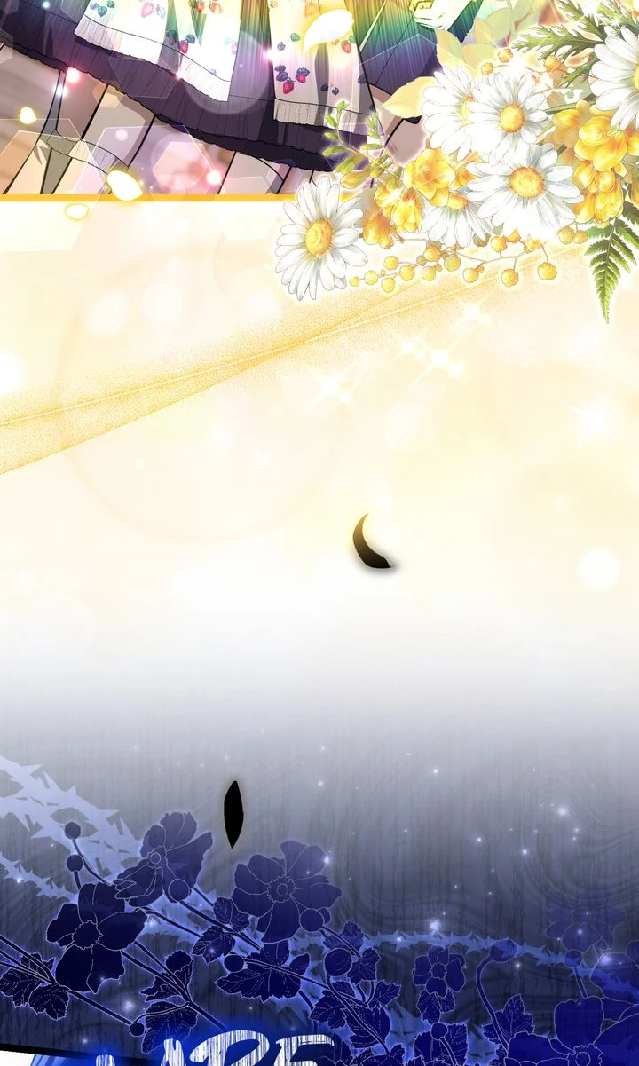 The Villain’s Daughter Plans to Run Away chapter 74 page 53