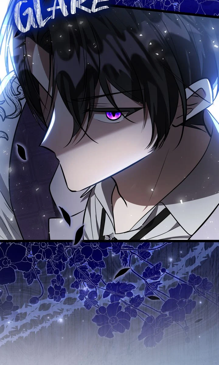 The Villain’s Daughter Plans to Run Away chapter 74 page 54