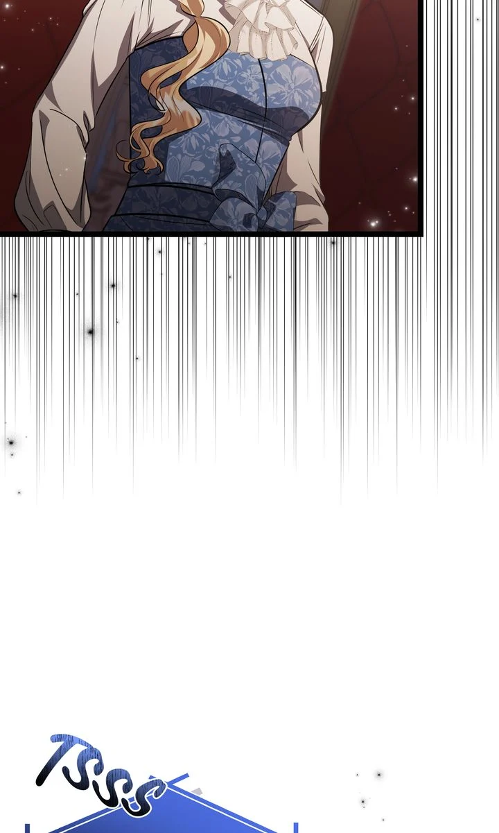 The Villain’s Daughter Plans to Run Away chapter 74 page 72