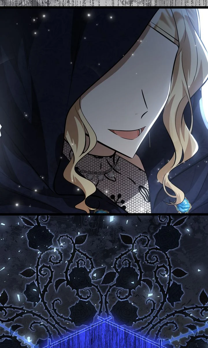 The Villain’s Daughter Plans to Run Away chapter 74 page 79