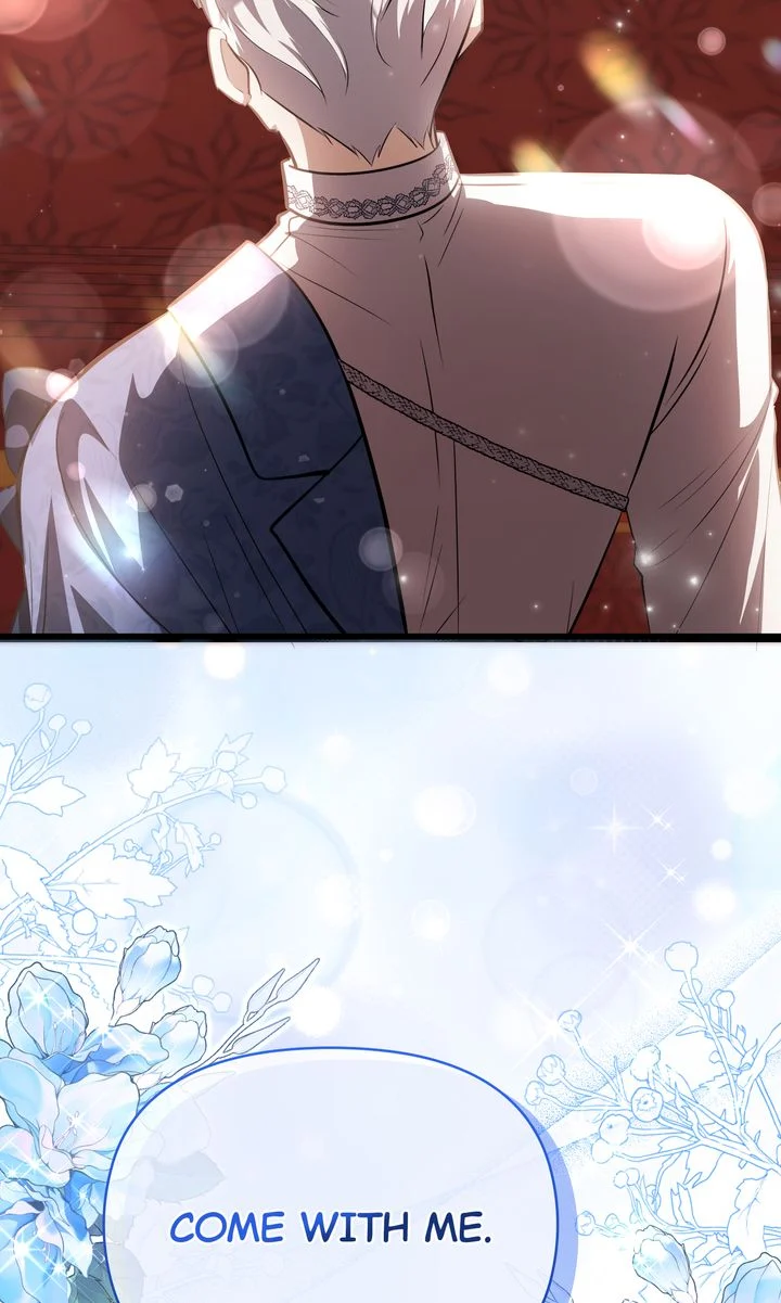 The Villain’s Daughter Plans to Run Away chapter 74 page 102