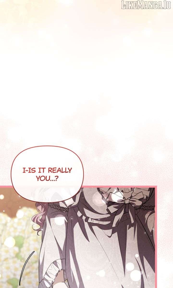 The Villain’s Daughter Plans to Run Away chapter 76 page 100