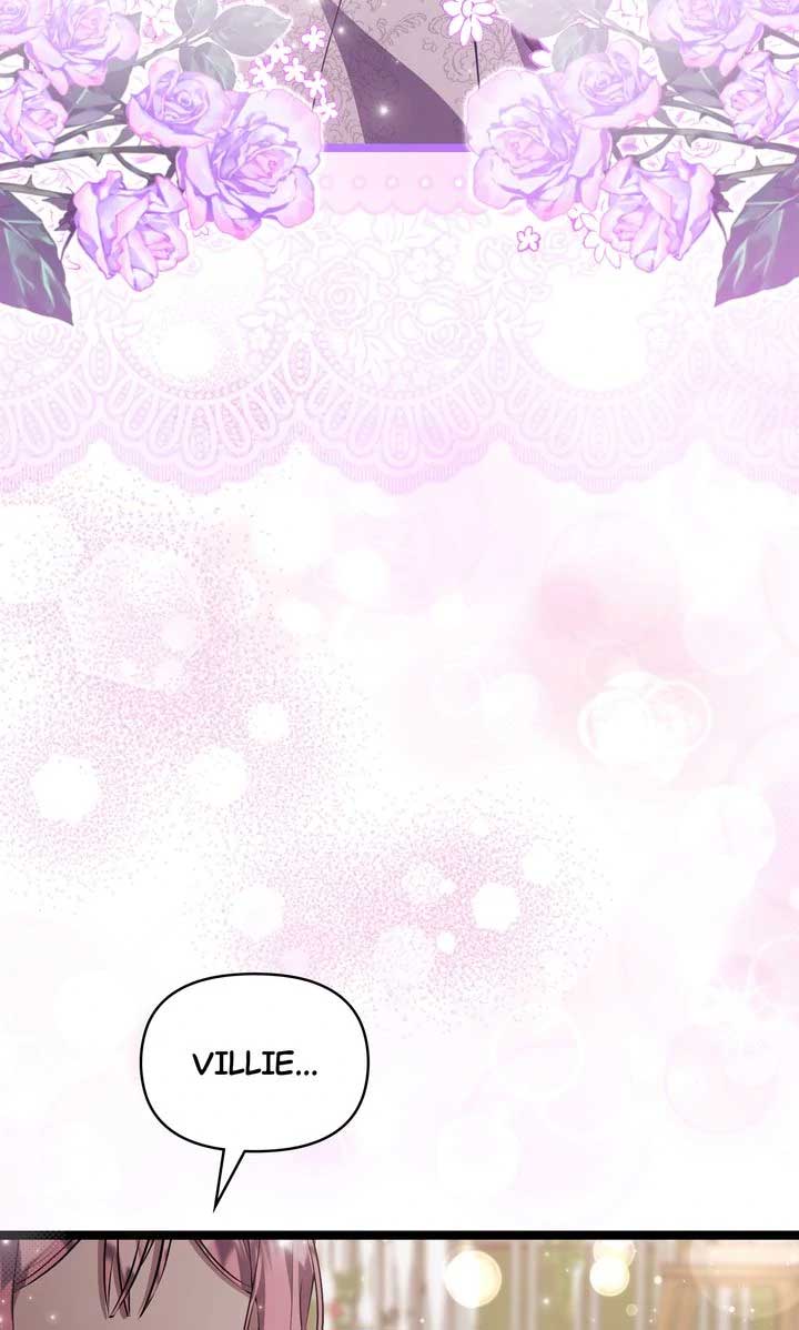 The Villain’s Daughter Plans to Run Away chapter 77 page 11