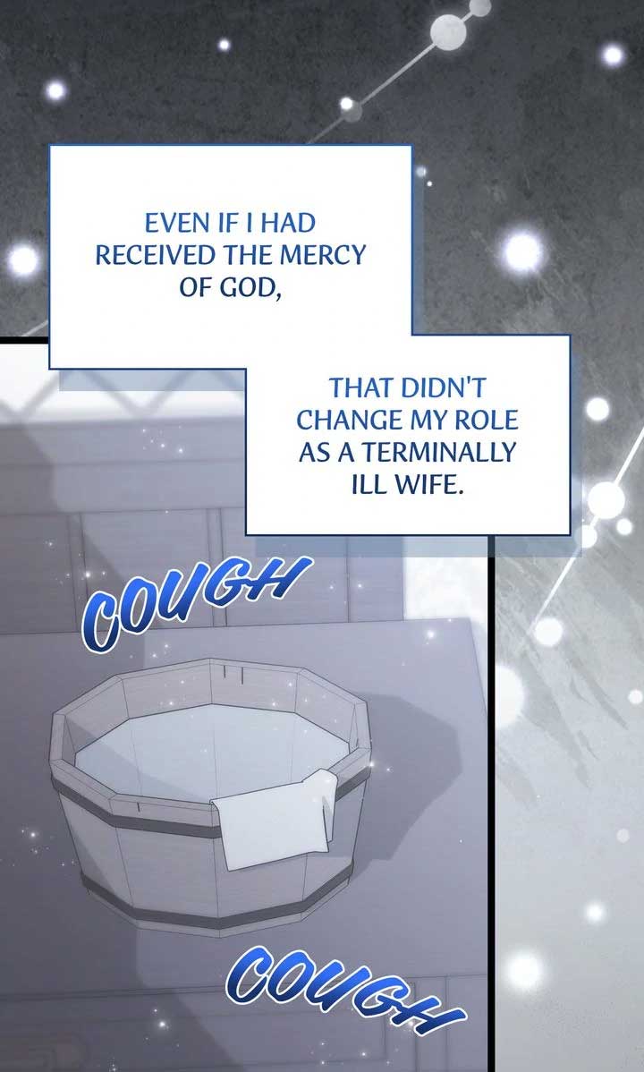 The Villain’s Daughter Plans to Run Away chapter 77 page 80