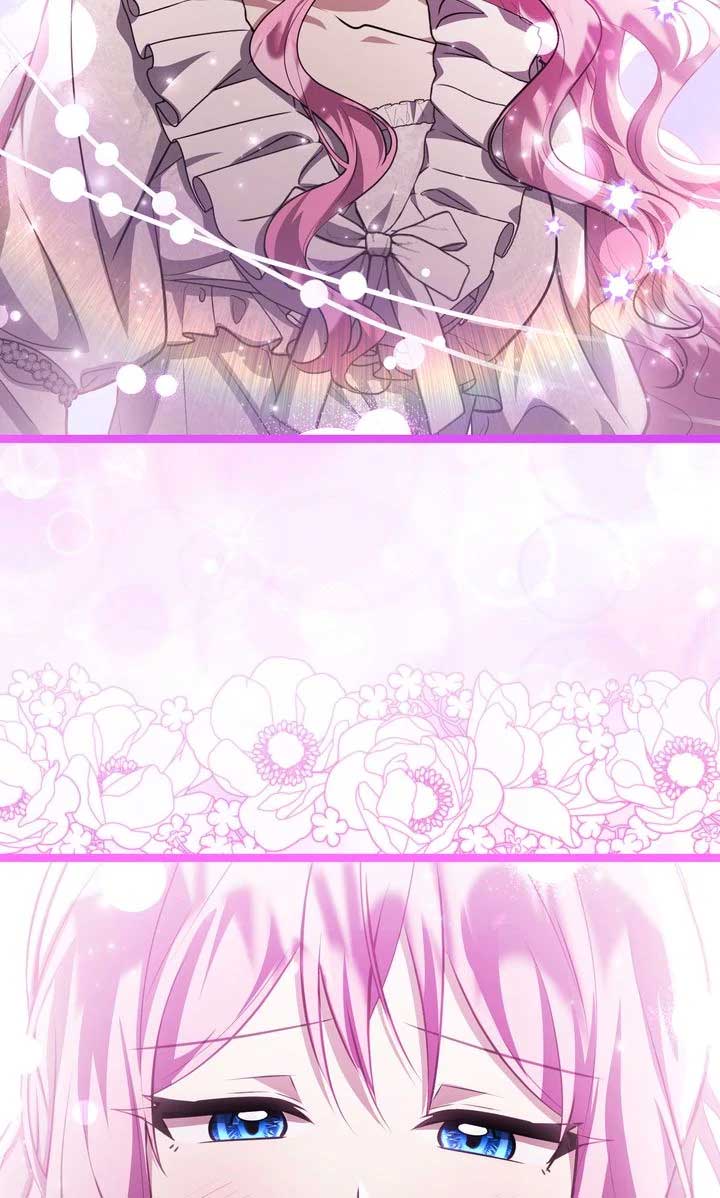 The Villain’s Daughter Plans to Run Away chapter 77 page 96