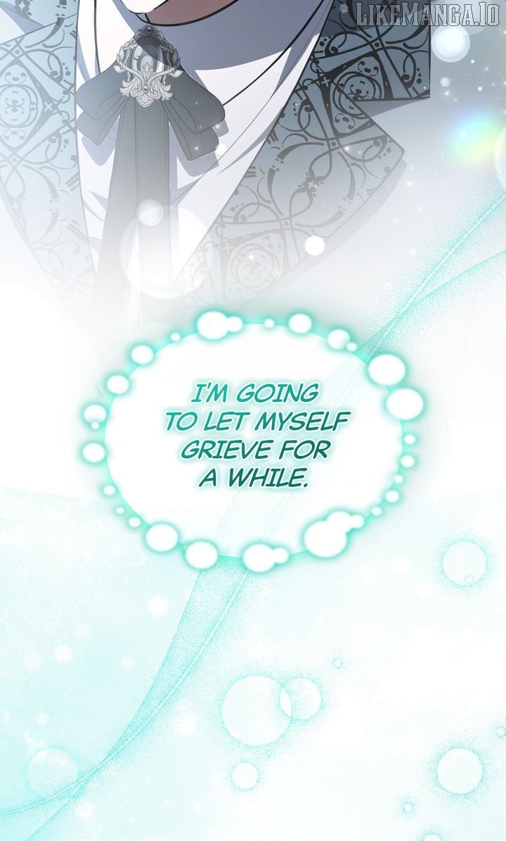 The Villain’s Daughter Plans to Run Away chapter 78 page 12