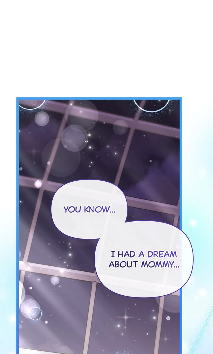 The Villain’s Daughter Plans to Run Away chapter 78 page 15