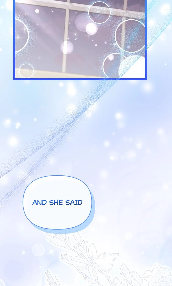 The Villain’s Daughter Plans to Run Away chapter 78 page 16
