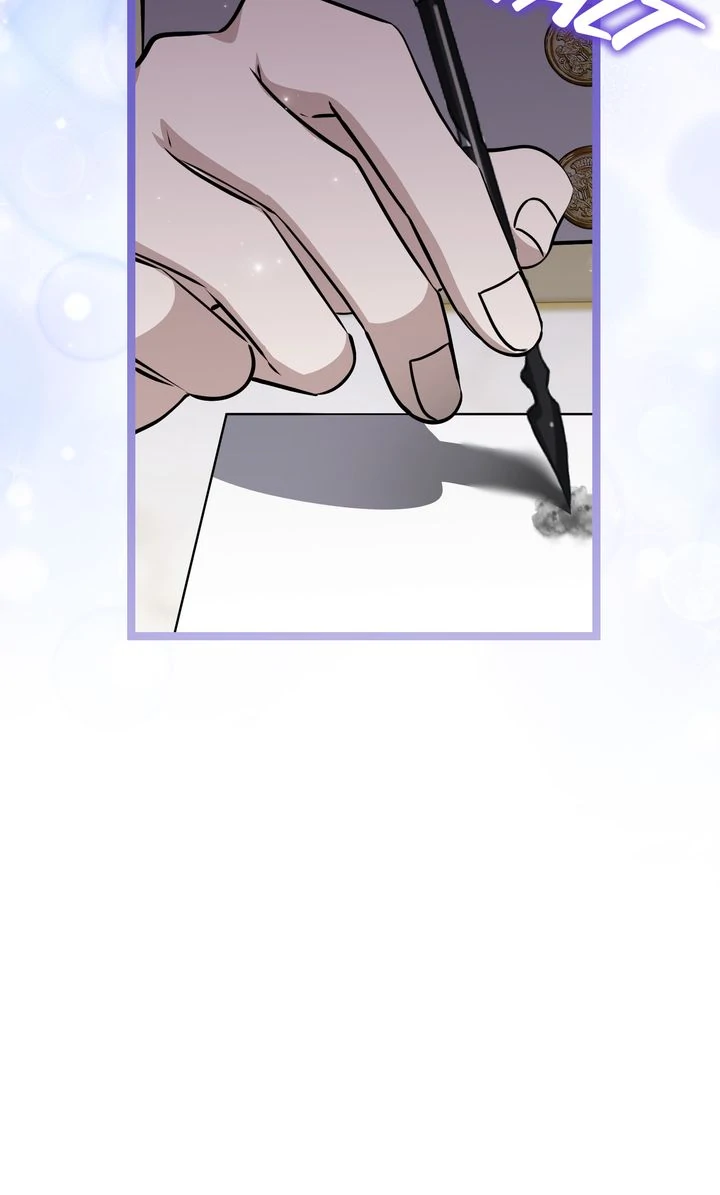 The Villain’s Daughter Plans to Run Away chapter 78 page 19