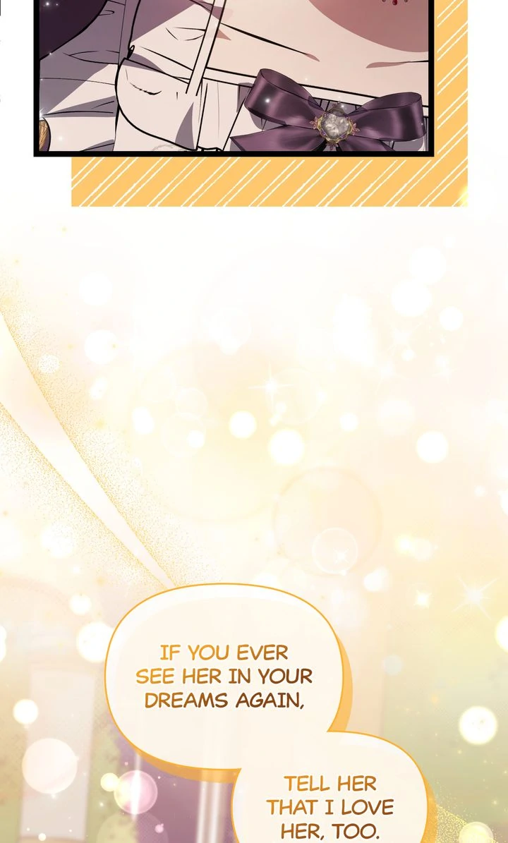 The Villain’s Daughter Plans to Run Away chapter 78 page 22