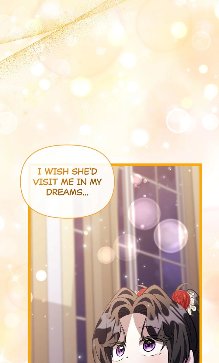 The Villain’s Daughter Plans to Run Away chapter 78 page 24
