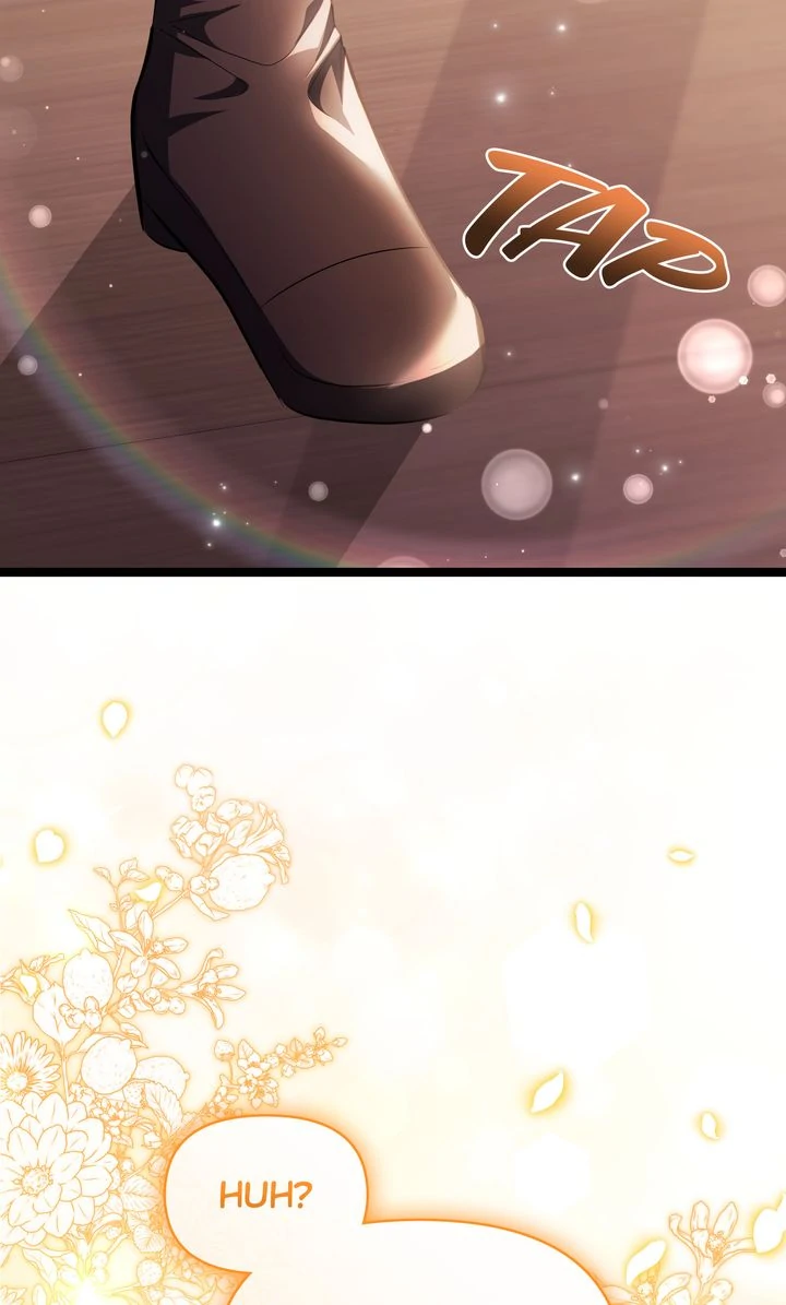 The Villain’s Daughter Plans to Run Away chapter 78 page 29