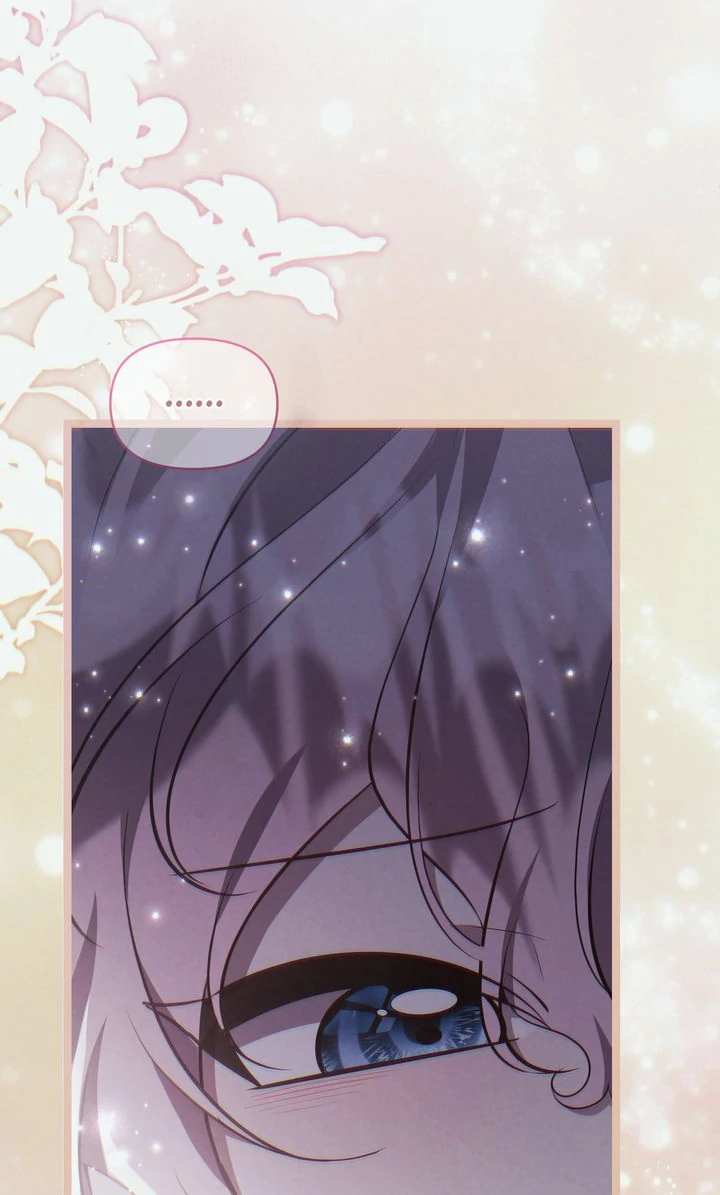 The Villain’s Daughter Plans to Run Away chapter 78 page 48