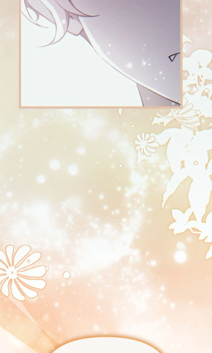 The Villain’s Daughter Plans to Run Away chapter 78 page 49