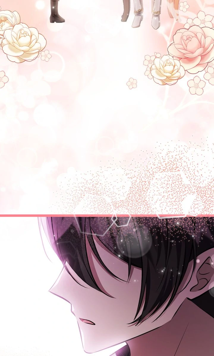 The Villain’s Daughter Plans to Run Away chapter 78 page 51