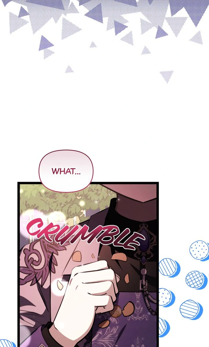 The Villain’s Daughter Plans to Run Away chapter 78 page 69