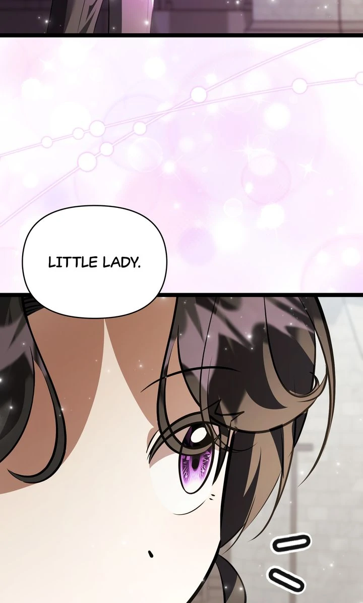 The Villain’s Daughter Plans to Run Away chapter 78 page 93