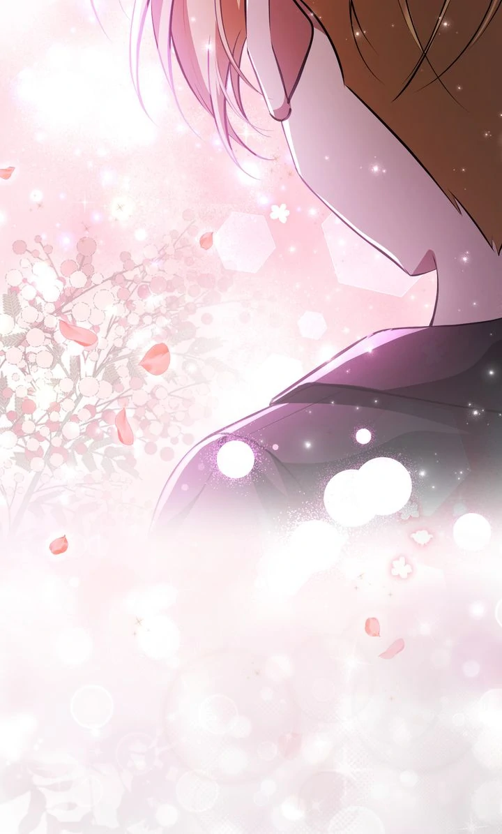 The Villain’s Daughter Plans to Run Away chapter 78 page 100