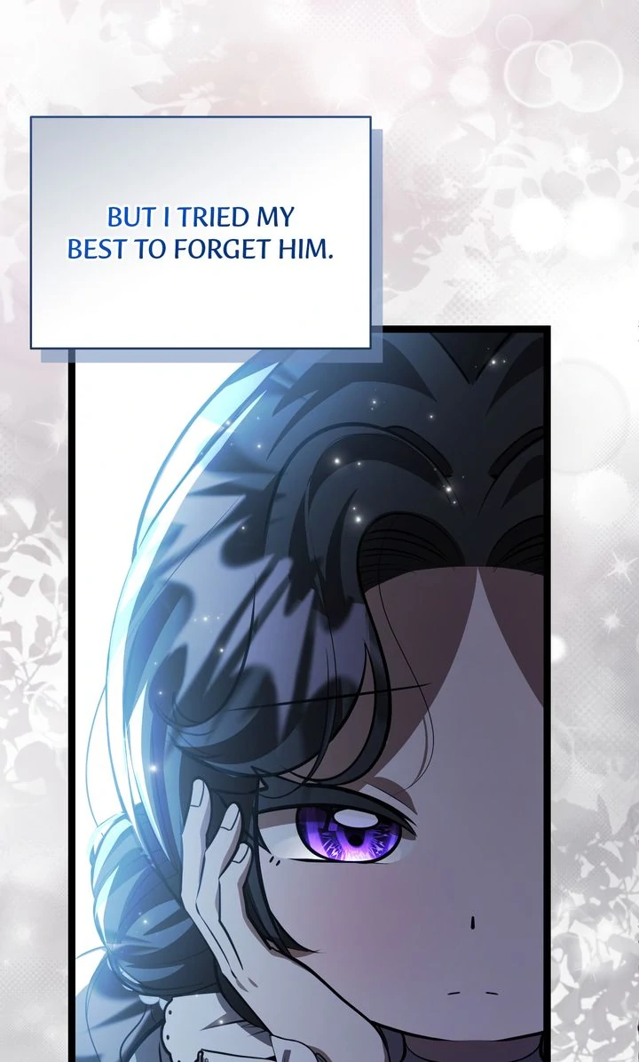 The Villain’s Daughter Plans to Run Away chapter 78 page 101