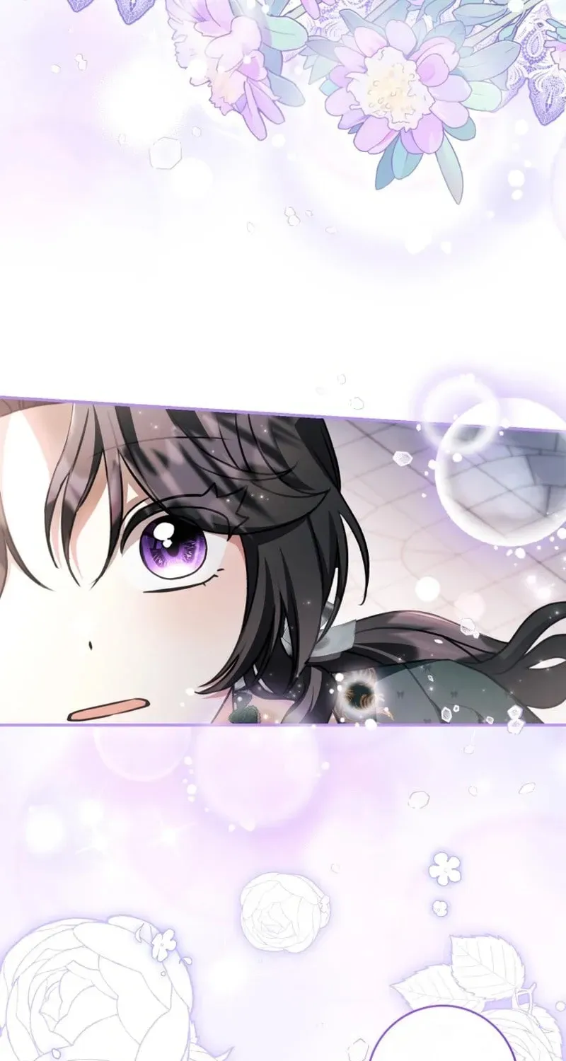 The Villain’s Daughter Plans to Run Away chapter 90 page 48