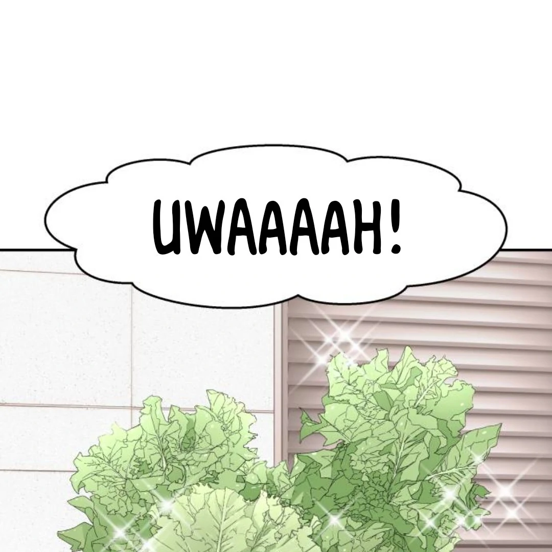 Sam Plays the Game chapter 41 page 101