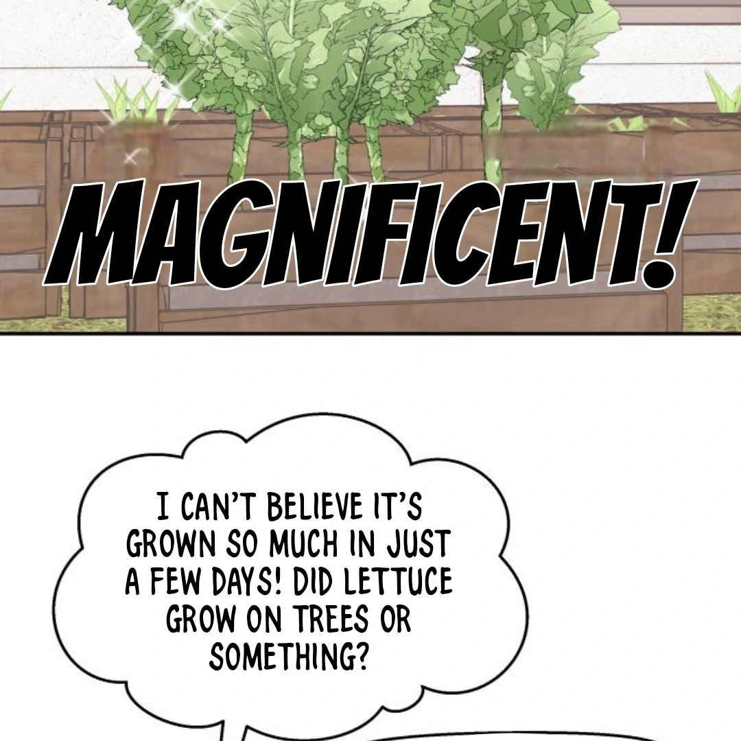 Sam Plays the Game chapter 41 page 102