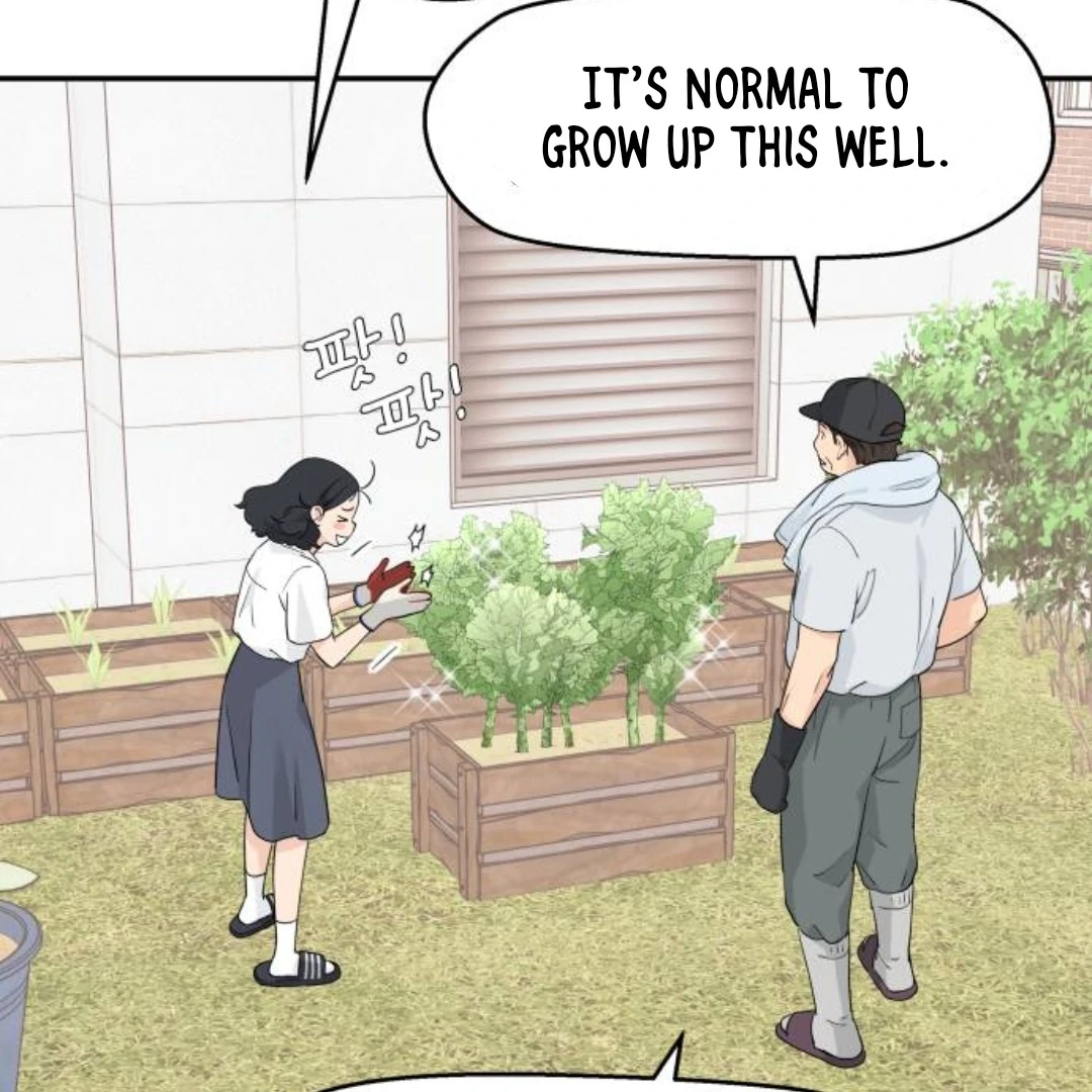 Sam Plays the Game chapter 41 page 103