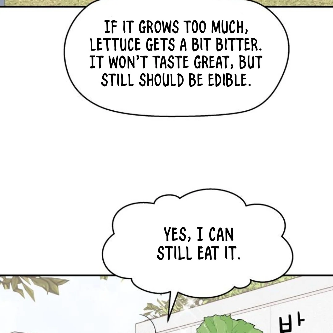 Sam Plays the Game chapter 41 page 104
