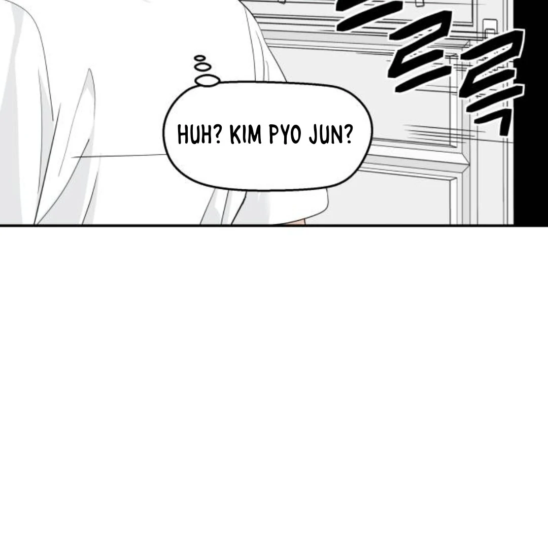 Sam Plays the Game chapter 41 page 109