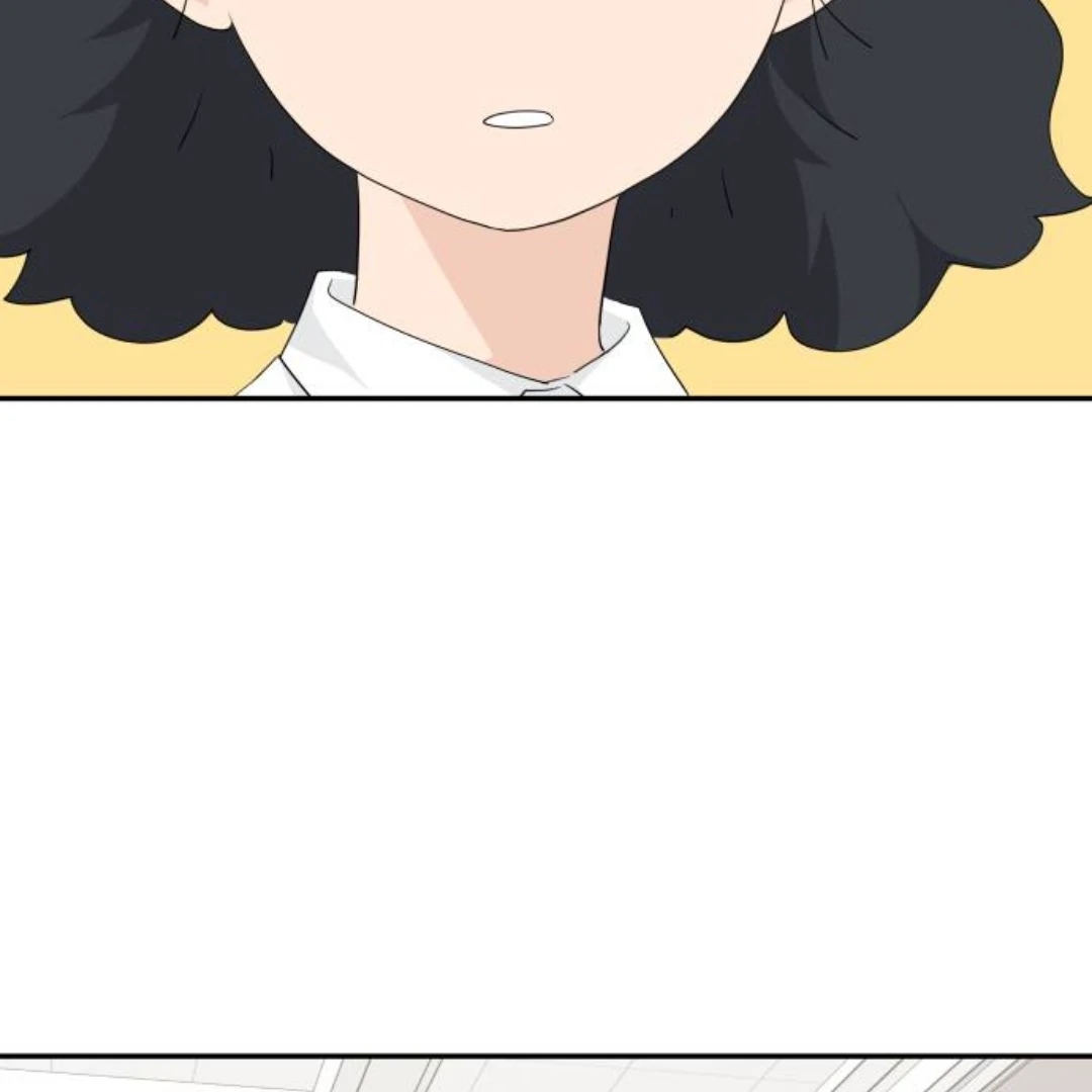 Sam Plays the Game chapter 41 page 113