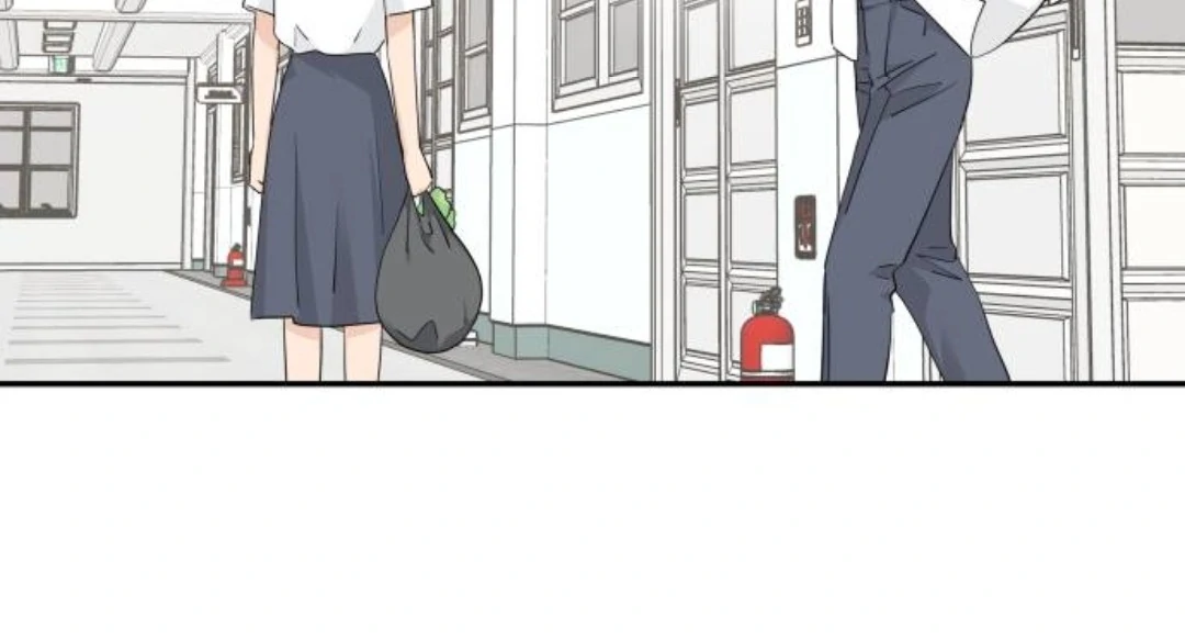 Sam Plays the Game chapter 41 page 115