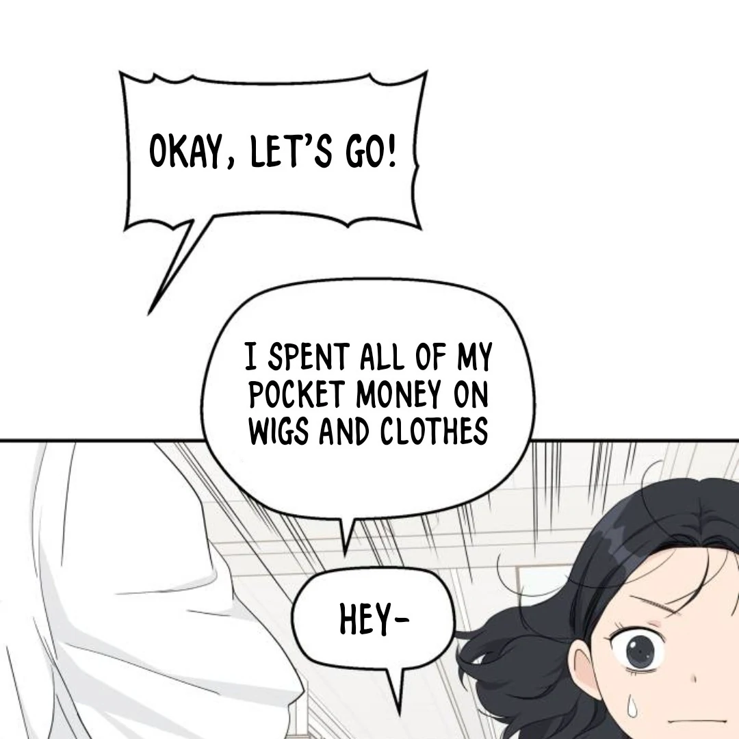 Sam Plays the Game chapter 41 page 117