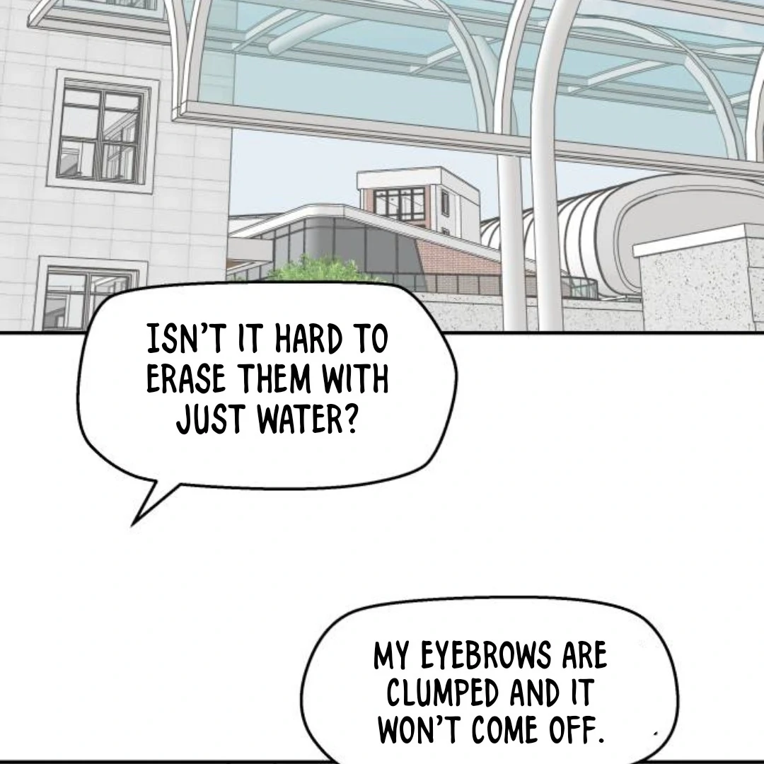 Sam Plays the Game chapter 41 page 120