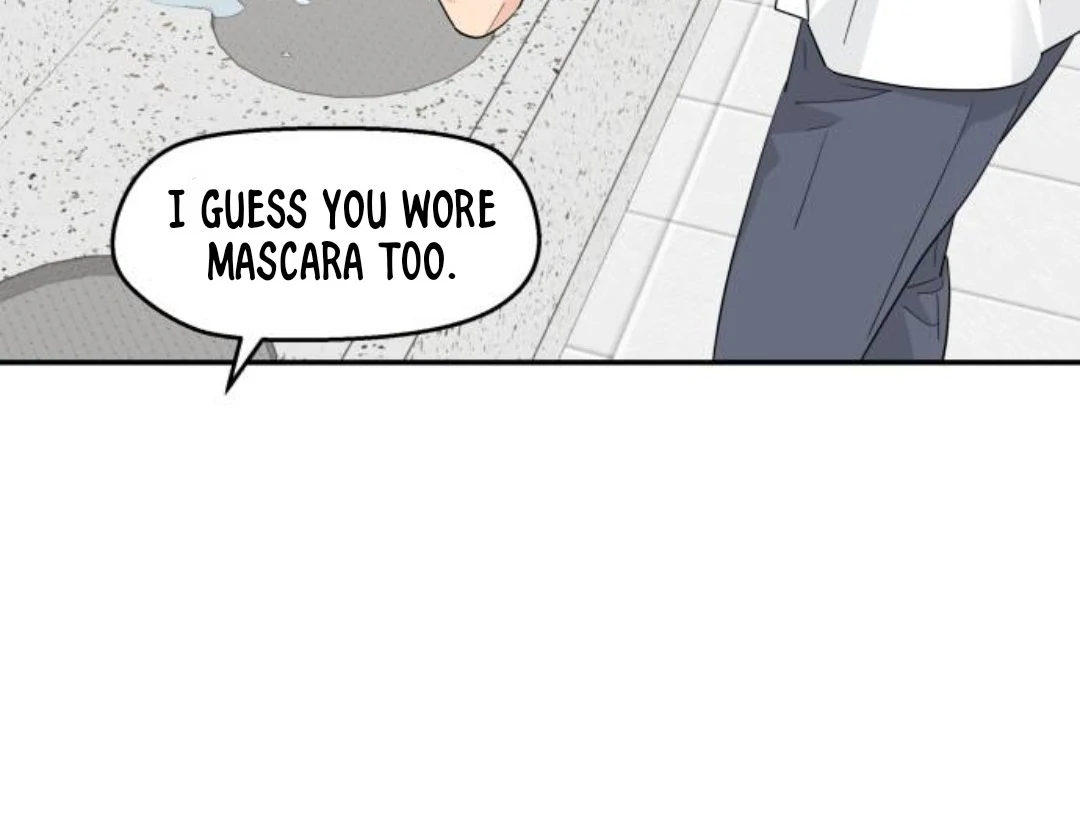 Sam Plays the Game chapter 41 page 122