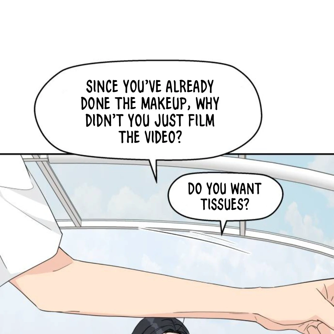 Sam Plays the Game chapter 41 page 123
