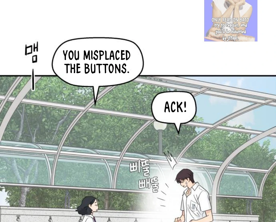 Sam Plays the Game chapter 41 page 127