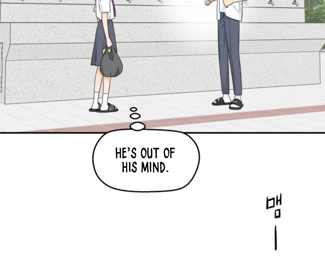 Sam Plays the Game chapter 41 page 128