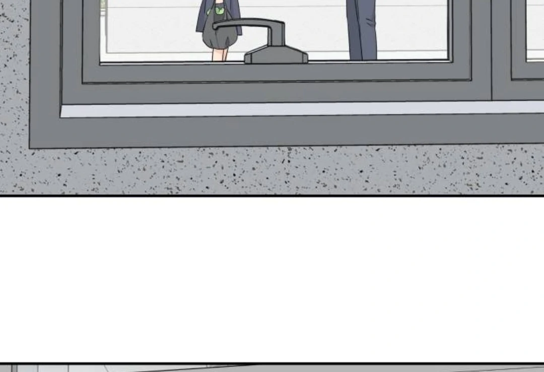Sam Plays the Game chapter 41 page 137