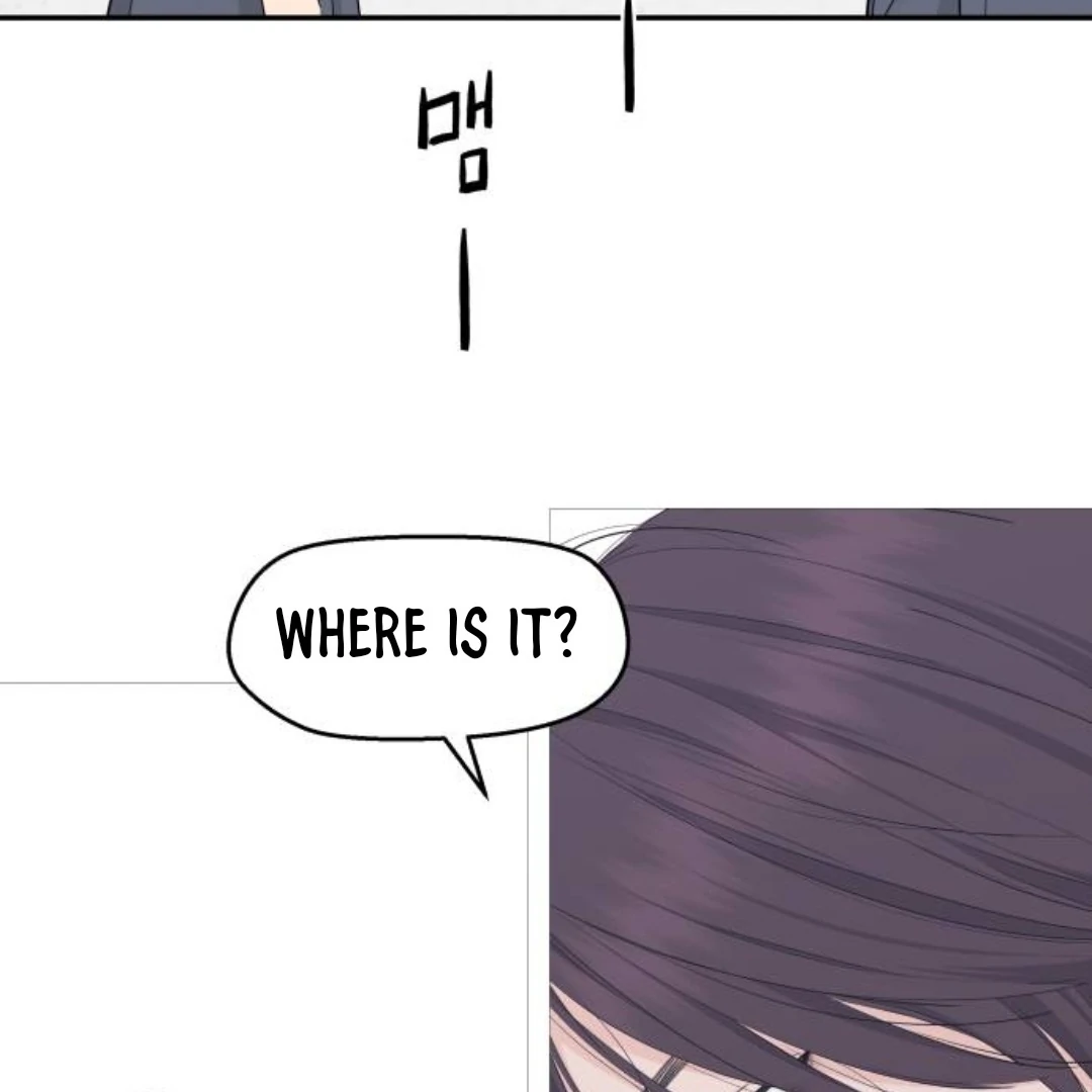 Sam Plays the Game chapter 41 page 141