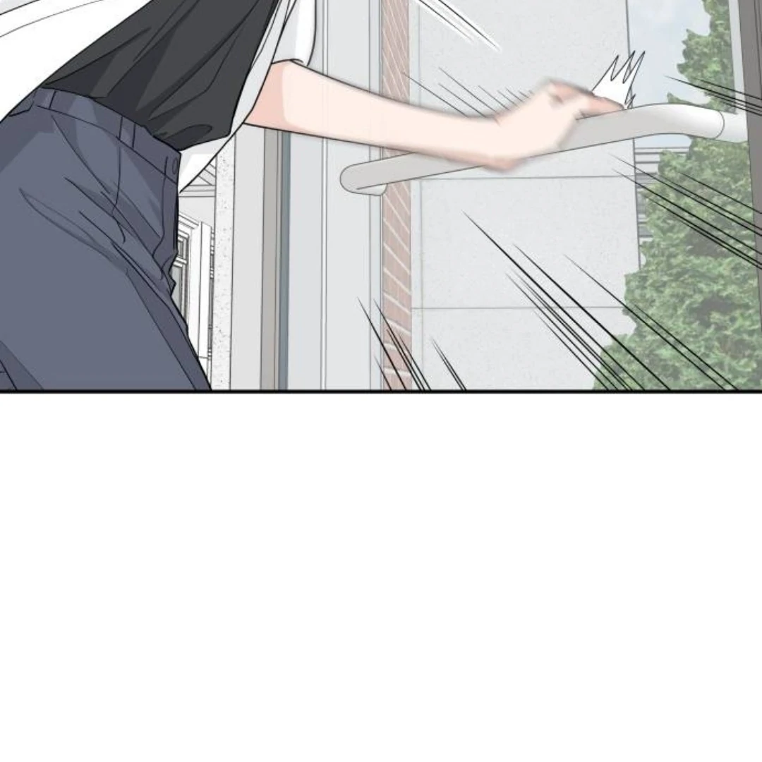 Sam Plays the Game chapter 41 page 147
