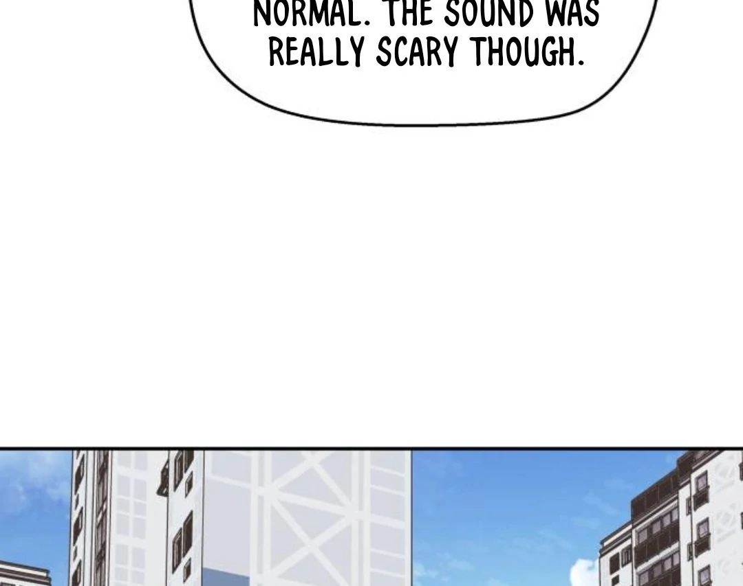 Sam Plays the Game chapter 41 page 18