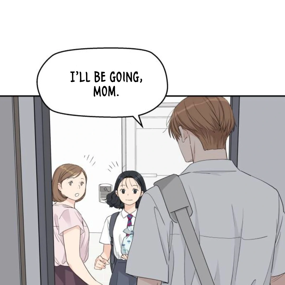 Sam Plays the Game chapter 41 page 26