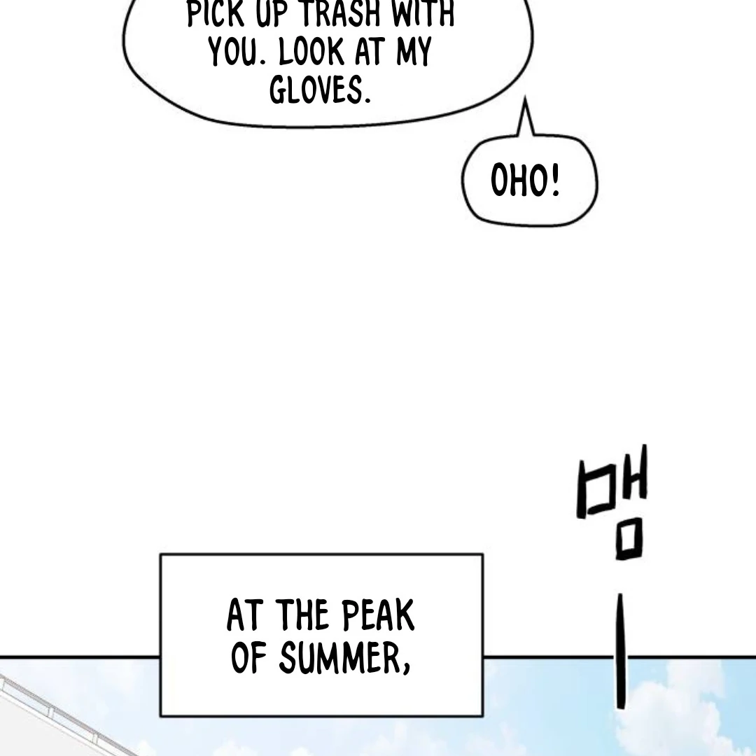 Sam Plays the Game chapter 41 page 29