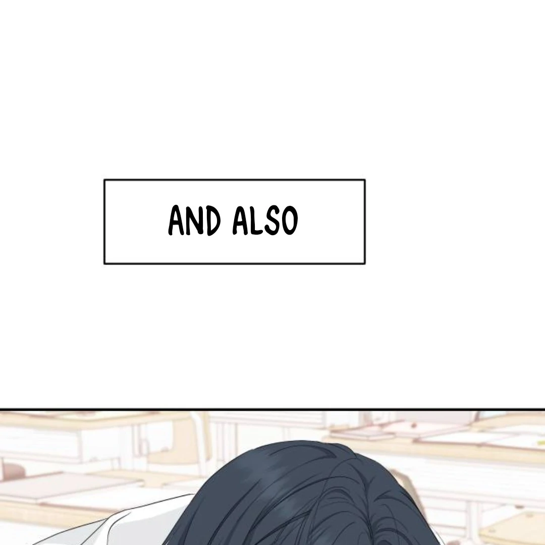 Sam Plays the Game chapter 41 page 31