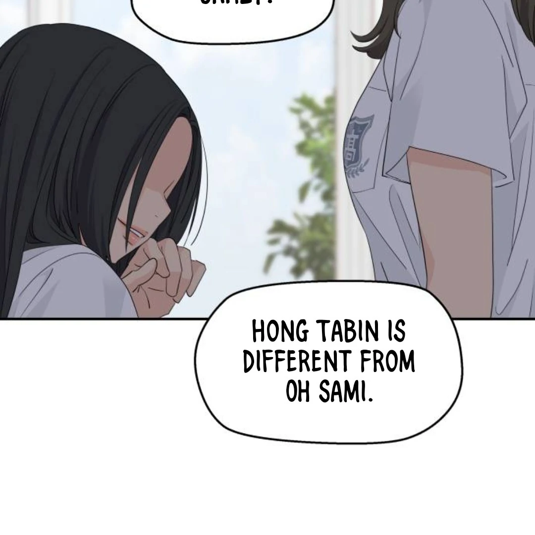Sam Plays the Game chapter 41 page 37