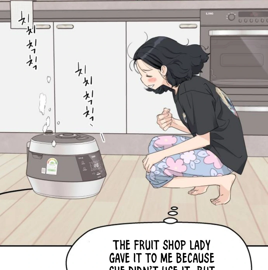 Sam Plays the Game chapter 41 page 4