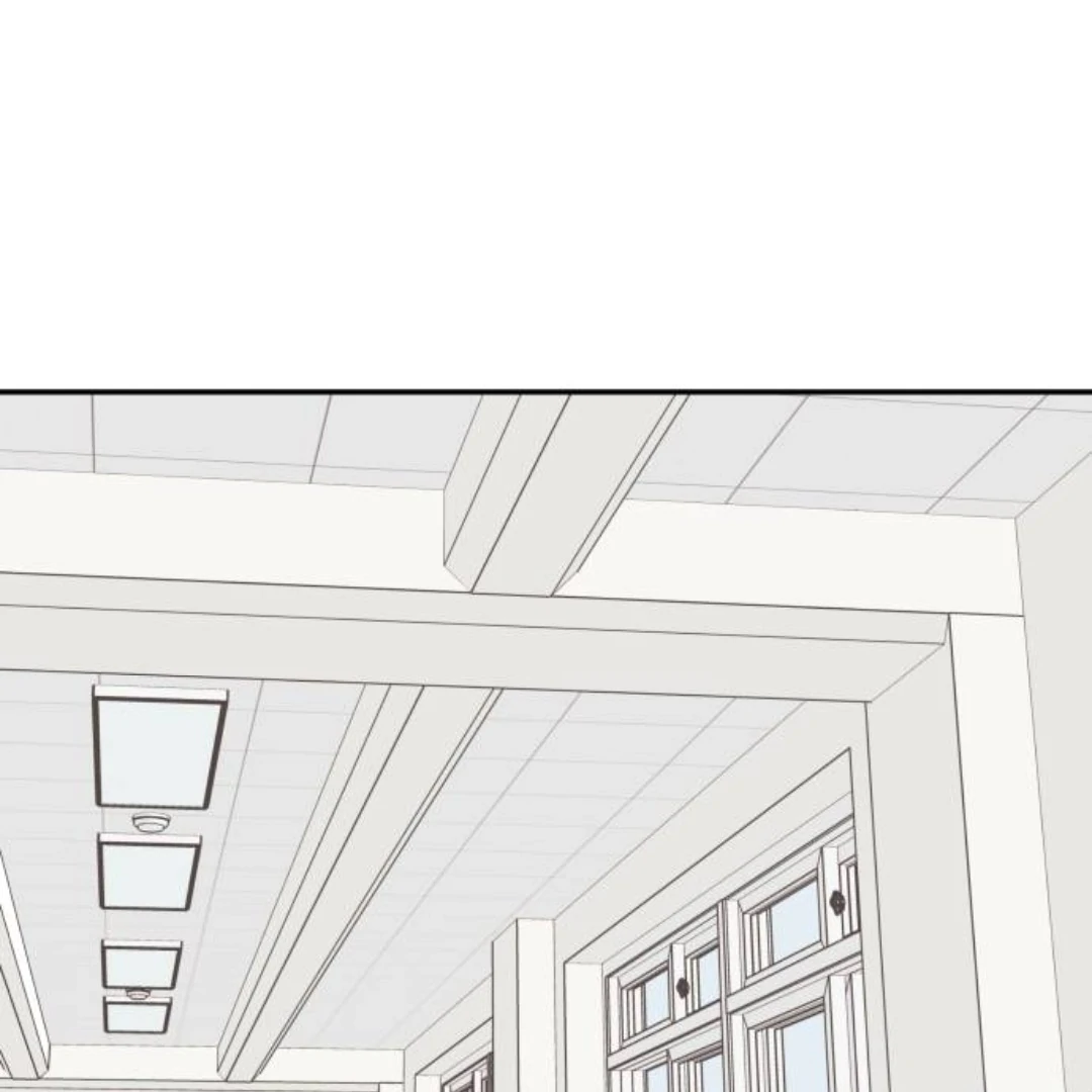Sam Plays the Game chapter 41 page 48