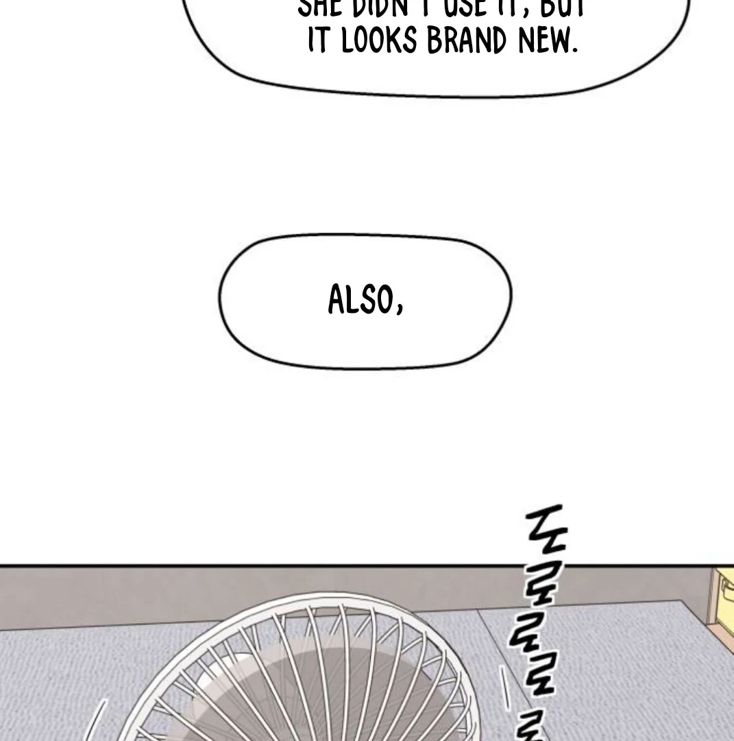 Sam Plays the Game chapter 41 page 5