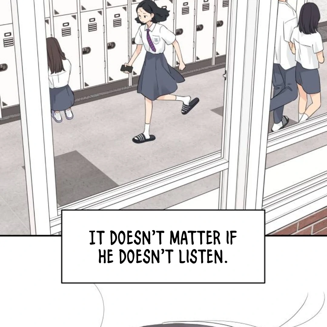 Sam Plays the Game chapter 41 page 50