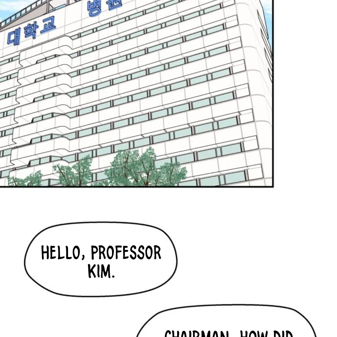 Sam Plays the Game chapter 41 page 54